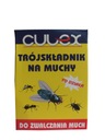 CULEX TROJZLOŽKOVÝ 300g PRE NÁTERY