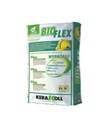 KERAKOLL Bioflex Elastické lepidlo 25kg Grey C2TE