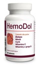 Dolfos Hemodol 90 tabliet