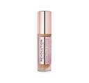 Makeup Revolution Conceal And Define C12