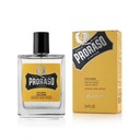 PRORASO WOOD&SPICE KOLÍN NAD RÝNOM 100ml