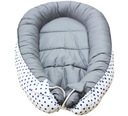 COCOON 50x90 PENNY BABY NEST VÝROBCA L1