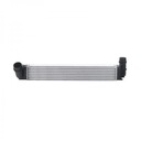 INTERCOOLER RENAULT SCENIC III 2009-2016