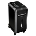 Fellowes Shredder 99ci 4x38mm skartácie triedy P4