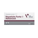 VetExpert HEPATIALE FORTE ADVANCED 30 kapsúl PROMO!!