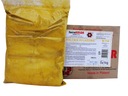 FARBA FARBA PIGMENT NA BETÓN - ŽLTÁ - 5KG