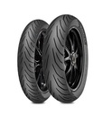 PIRELLI ANJELSKÉ MESTO 110/70-17 + 130/70-17 2022.