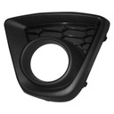 Maketa mriežky HALOGEN CAP MAZDA CX-5 2011-