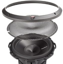 ROCKFORD FOSGATE P2P3G-12 GRIL P2 P3