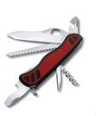 VRECKOVÝ NÔŽ VICTORINOX FORESTER 0,8361.MC CeDe