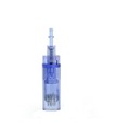 CARTRIDGE HEAD 12 ihiel DR PEN ULTIMA A6 10 ks