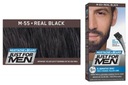 Just For Men BEARD DESIGNER BLACK M55