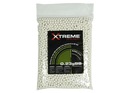 Presné loptičky - XTREME - 0,23g - 3043 ks.