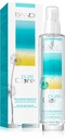 BANDI PURE CARE BIO-REPAIR ESSENCE Lift 100ml