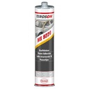 TEROSON GLUE 9220 310ml LEPIDLÁ TESNIACA HMOTA