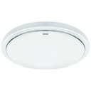 SOLA LED C SLIM 14W 4000K