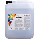 CARBO 2,5% 5000 ml (NÁDOBKA)