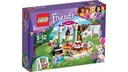 Narodeninová oslava Lego 41110 FRIENDS