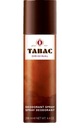 Tabac Original DEODORANT 200ml sprej