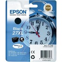 Atramentová org. Epson 27XL Black T2711 WF7610 WF7620