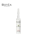 Carin Botea Elements-Vital Lotion pre rast vlasov