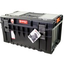 TOOLBOX QBRICK System ONE 350 PROFI