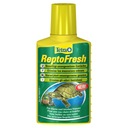 Tetra Repto Fresh 100ml Tekutá úprava vody