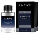 La Rive Extreme Story EDT 75 ml / sauvag...