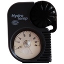 Glukomer HELLA HYDRO TEMP