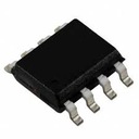 TLC272IDR SO8 SMD 2,2 MHz 4-16V 2 kanály