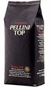 Pellini TOP 1kg