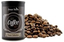 Káva Arabica COFFEE LOVE IN PARIS 350g plechovka