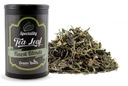 Green Touch Tea biely čaj PAI MU TAN 110g