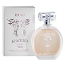 JFenzi Anathea Fresh Women PARFUME 100ml/olimpea a