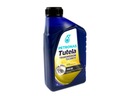 Tutela Technyx 75W-85 prevodový olej 1 liter