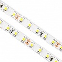 300LED pás 3528 12V 5m CW NW WW ZÁRUKA 5 ROKOV