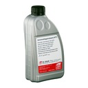 FEBI OIL 29449 ATF MB 236.14 1L - Pre automatickú prevodovku Mercedes