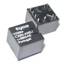 V23084-C2002-A303 Tyco Relay 12V 20A SPDT