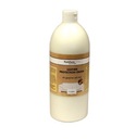 Furniture Clinic Leather Protection Cream 1l P-Ń