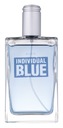 AVON INDIVIDUAL BLUE EDT 100 ML