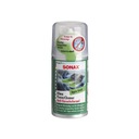 SONAX AC Power Cleaner 100ml MIX Display