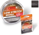 BROWNING CANEX LOW STRETCH LINE 150M 4,85K 0,22mm