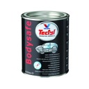 TECTYL BODYSAFE 1L - Údržba podvozku pre kefu VALVOLINE