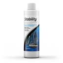 SEACHEM STABILITY 500ml BACTERIA BIOSTARTER