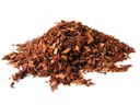 ROOIBOS SUPERIOR červený ker 1 kg - Aromatika