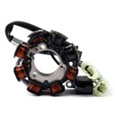 Stator alternátora Honda TRX250TE 2016-2018