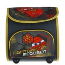 Batoh Cars Lightning McQueen