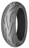 1x Plášť 190/50ZR17 MICHELIN PILOT POWER 2CT 73W R