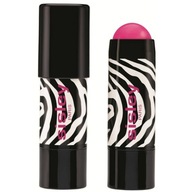 Sisley Phyto r 02 Fuchsia 7g (W) P2