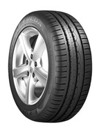 1x letná pneumatika 195/50R15 FULDA ECOCONTROL HP 82V